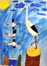 Jakubov Tobiáš.jpg